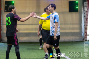 <a href="https://st.getinfootball.com/albums/1102327/6a38439d55ea5_1920.jpg" target="_blank">Завантажити оригінал</a>