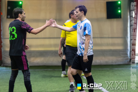 <a href="https://st.getinfootball.com/albums/1102327/6a38439d55ea5_1920.jpg" target="_blank">Завантажити оригінал</a>