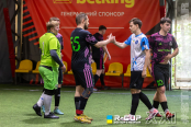 <a href="https://st.getinfootball.com/albums/1102327/6a38439e67d68_1920.jpg" target="_blank">Завантажити оригінал</a>