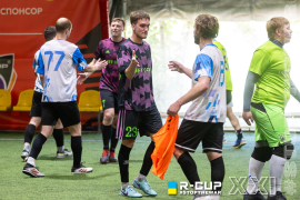 <a href="https://st.getinfootball.com/albums/1102327/6a38439f91f5e_1920.jpg" target="_blank">Завантажити оригінал</a>