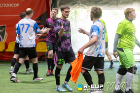 <a href="https://st.getinfootball.com/albums/1102327/6a38439f91f5e_1920.jpg" target="_blank">Завантажити оригінал</a>
