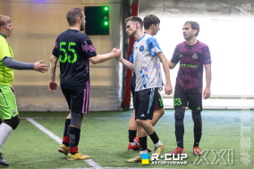<a href="https://st.getinfootball.com/albums/1102327/6a3843a0d43b6_1920.jpg" target="_blank">Завантажити оригінал</a>