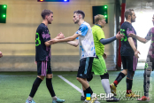 <a href="https://st.getinfootball.com/albums/1102327/6a3843a238d60_1920.jpg" target="_blank">Завантажити оригінал</a>