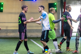 <a href="https://st.getinfootball.com/albums/1102327/6a3843a238d60_1920.jpg" target="_blank">Завантажити оригінал</a>