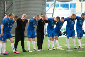 <a href="https://st.getinfootball.com/albums/1102328/6a385c5515561_1920.jpg" target="_blank">Завантажити оригінал</a>