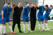 <a href="https://st.getinfootball.com/albums/1102328/6a385c587176e_1920.jpg" target="_blank">Завантажити оригінал</a>