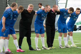<a href="https://st.getinfootball.com/albums/1102328/6a385c587176e_1920.jpg" target="_blank">Завантажити оригінал</a>