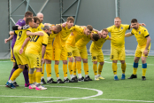 <a href="https://st.getinfootball.com/albums/1102328/6a385c5c81fde_1920.jpg" target="_blank">Завантажити оригінал</a>