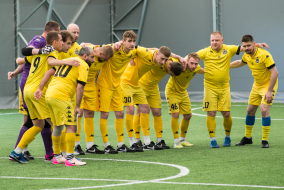 <a href="https://st.getinfootball.com/albums/1102328/6a385c5c81fde_1920.jpg" target="_blank">Завантажити оригінал</a>