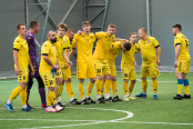 <a href="https://st.getinfootball.com/albums/1102328/6a385c6079b6d_1920.jpg" target="_blank">Завантажити оригінал</a>
