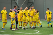 <a href="https://st.getinfootball.com/albums/1102328/6a385c64a04ae_1920.jpg" target="_blank">Завантажити оригінал</a>