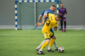 <a href="https://st.getinfootball.com/albums/1102328/6a385c689cdca_1920.jpg" target="_blank">Завантажити оригінал</a>