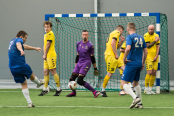<a href="https://st.getinfootball.com/albums/1102328/6a385c6c9a810_1920.jpg" target="_blank">Завантажити оригінал</a>