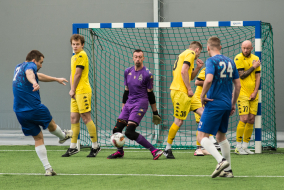 <a href="https://st.getinfootball.com/albums/1102328/6a385c6c9a810_1920.jpg" target="_blank">Завантажити оригінал</a>