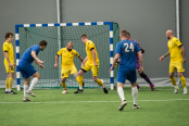 <a href="https://st.getinfootball.com/albums/1102328/6a385c715c7ef_1920.jpg" target="_blank">Завантажити оригінал</a>