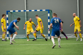 <a href="https://st.getinfootball.com/albums/1102328/6a385c715c7ef_1920.jpg" target="_blank">Завантажити оригінал</a>