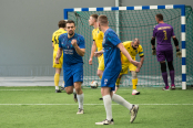 <a href="https://st.getinfootball.com/albums/1102328/6a385c7564e2f_1920.jpg" target="_blank">Завантажити оригінал</a>