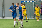 <a href="https://st.getinfootball.com/albums/1102328/6a385c796efc2_1920.jpg" target="_blank">Завантажити оригінал</a>