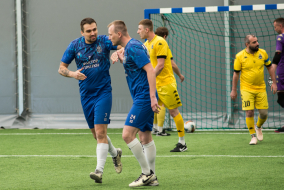 <a href="https://st.getinfootball.com/albums/1102328/6a385c796efc2_1920.jpg" target="_blank">Завантажити оригінал</a>