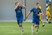<a href="https://st.getinfootball.com/albums/1102328/6a385c7d7ffde_1920.jpg" target="_blank">Завантажити оригінал</a>