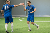 <a href="https://st.getinfootball.com/albums/1102328/6a385c81b3812_1920.jpg" target="_blank">Завантажити оригінал</a>