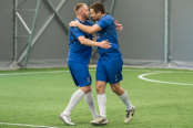 <a href="https://st.getinfootball.com/albums/1102328/6a385c8555d96_1920.jpg" target="_blank">Завантажити оригінал</a>