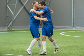 <a href="https://st.getinfootball.com/albums/1102328/6a385c8555d96_1920.jpg" target="_blank">Завантажити оригінал</a>