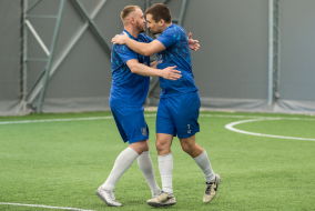 <a href="https://st.getinfootball.com/albums/1102328/6a385c8555d96_1920.jpg" target="_blank">Завантажити оригінал</a>