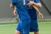 <a href="https://st.getinfootball.com/albums/1102328/6a385c88d4502_1920.jpg" target="_blank">Завантажити оригінал</a>