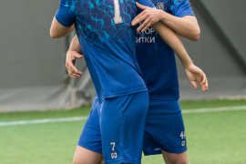 <a href="https://st.getinfootball.com/albums/1102328/6a385c88d4502_1920.jpg" target="_blank">Завантажити оригінал</a>