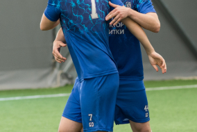 <a href="https://st.getinfootball.com/albums/1102328/6a385c88d4502_1920.jpg" target="_blank">Завантажити оригінал</a>