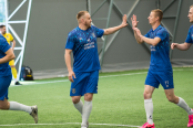 <a href="https://st.getinfootball.com/albums/1102328/6a385c8cb9eaa_1920.jpg" target="_blank">Завантажити оригінал</a>