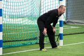 <a href="https://st.getinfootball.com/albums/1102328/6a385c922520d_1920.jpg" target="_blank">Завантажити оригінал</a>