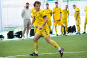 <a href="https://st.getinfootball.com/albums/1102328/6a385c96957da_1920.jpg" target="_blank">Завантажити оригінал</a>