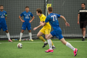 <a href="https://st.getinfootball.com/albums/1102328/6a385c9a8d745_1920.jpg" target="_blank">Завантажити оригінал</a>