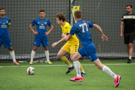 <a href="https://st.getinfootball.com/albums/1102328/6a385c9a8d745_1920.jpg" target="_blank">Завантажити оригінал</a>