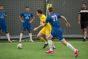 <a href="https://st.getinfootball.com/albums/1102328/6a385c9a8d745_1920.jpg" target="_blank">Завантажити оригінал</a>