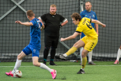 <a href="https://st.getinfootball.com/albums/1102328/6a385c9ea88dd_1920.jpg" target="_blank">Завантажити оригінал</a>
