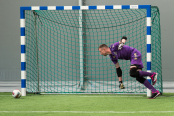 <a href="https://st.getinfootball.com/albums/1102328/6a385ca3ee58c_1920.jpg" target="_blank">Завантажити оригінал</a>
