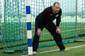 <a href="https://st.getinfootball.com/albums/1102328/6a385ca90b0cf_1920.jpg" target="_blank">Завантажити оригінал</a>