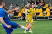 <a href="https://st.getinfootball.com/albums/1102328/6a385cad76774_1920.jpg" target="_blank">Завантажити оригінал</a>
