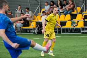 <a href="https://st.getinfootball.com/albums/1102328/6a385cad76774_1920.jpg" target="_blank">Завантажити оригінал</a>