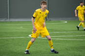 <a href="https://st.getinfootball.com/albums/1102328/6a385cb13903f_1920.jpg" target="_blank">Завантажити оригінал</a>