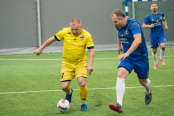 <a href="https://st.getinfootball.com/albums/1102328/6a385cb54fa0a_1920.jpg" target="_blank">Завантажити оригінал</a>