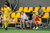 <a href="https://st.getinfootball.com/albums/1102328/6a385cb988b7f_1920.jpg" target="_blank">Завантажити оригінал</a>