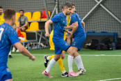 <a href="https://st.getinfootball.com/albums/1102328/6a385cbd72b8e_1920.jpg" target="_blank">Завантажити оригінал</a>