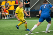 <a href="https://st.getinfootball.com/albums/1102328/6a385cc1542e5_1920.jpg" target="_blank">Завантажити оригінал</a>