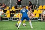 <a href="https://st.getinfootball.com/albums/1102328/6a385cc5510de_1920.jpg" target="_blank">Завантажити оригінал</a>