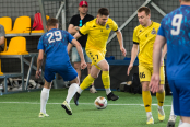 <a href="https://st.getinfootball.com/albums/1102328/6a385cc963d73_1920.jpg" target="_blank">Завантажити оригінал</a>
