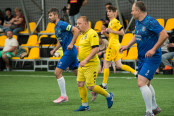 <a href="https://st.getinfootball.com/albums/1102328/6a385cd0346b0_1920.jpg" target="_blank">Завантажити оригінал</a>
